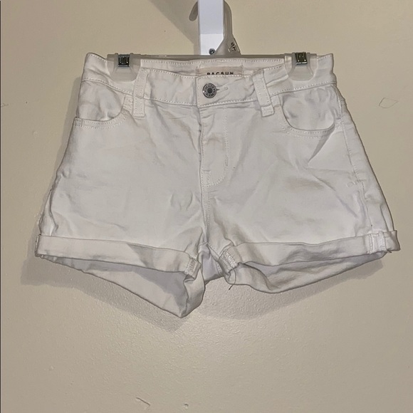 PacSun Pants - Pacsun shorts